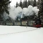 Jurk * Bärenstein