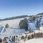 Jurk Bärenstein