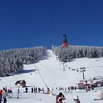Jurk Bärenstein