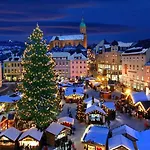 Jurk Bärenstein