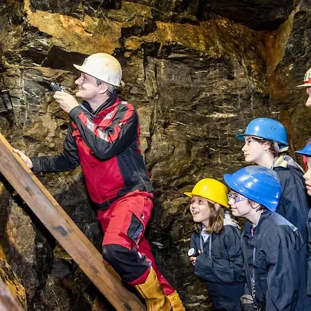 Jurk Беренштайн