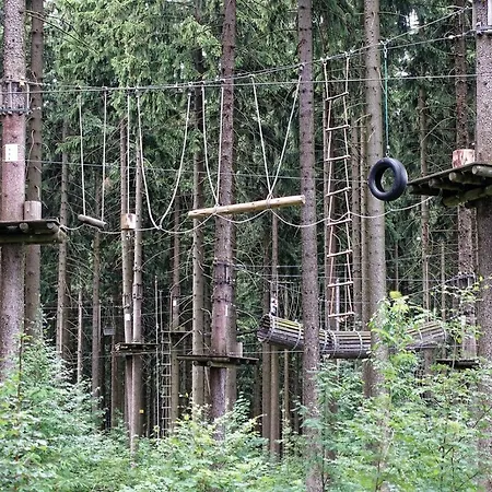 Jurk Апартаменты