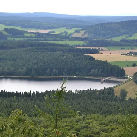 Jurk Barenstein