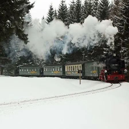 Jurk * Barenstein