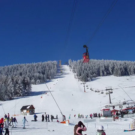 Jurk Беренштайн