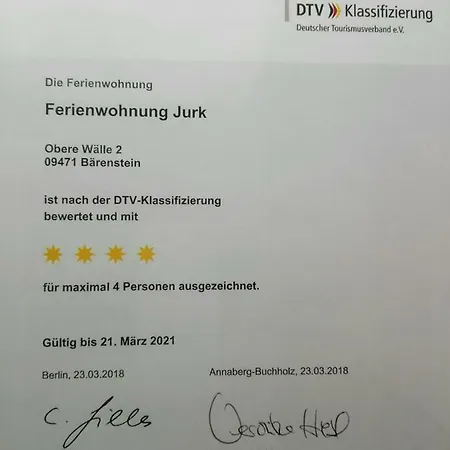 Jurk *
