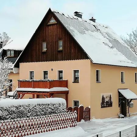 Jurk Апартаменты