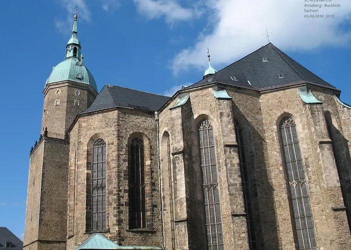 公寓 Jurk Bärenstein